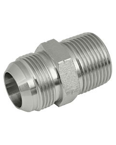 TR-41291-8