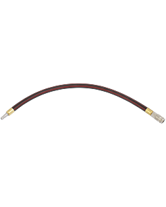 BA-38-10M-95K