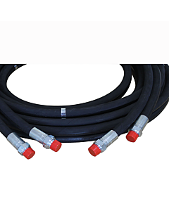 BH08-08M08M-9