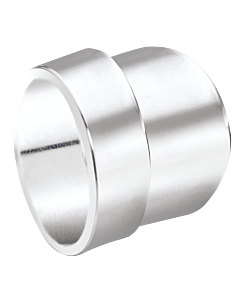 203M30 Flare Sleeves