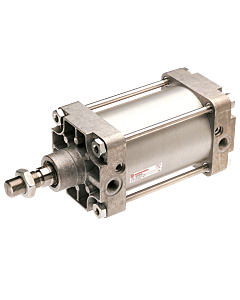 RA/8050/M/200