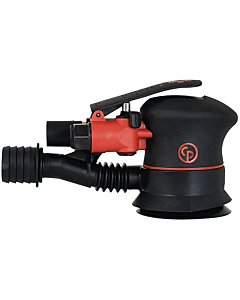 CP7255CVE