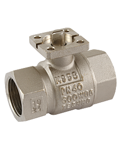 LV4500-2