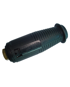 CDQC-14