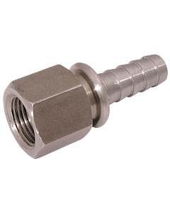 NTA114