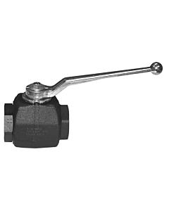 SKH 3123 G2 2PC