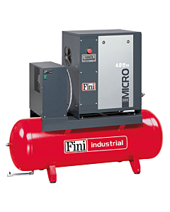 F-V77JR72FNM801