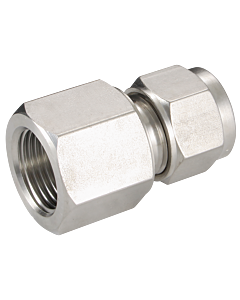 FC-375-250N