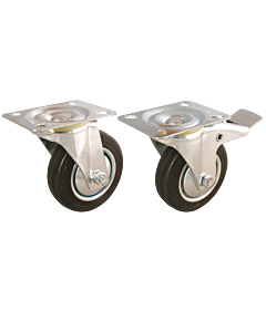 LSV125RMBBR