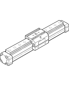 526651-FESTO