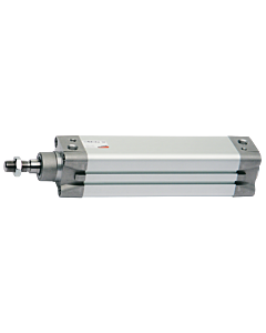 61M2P100A0600