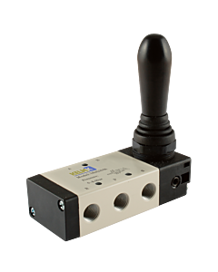 DKH230-C-06