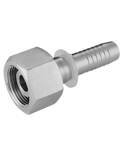 DKOS-16-DN06