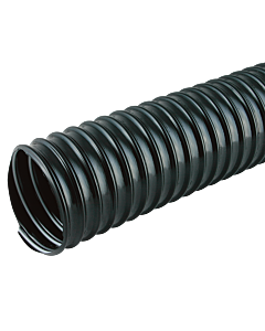 LDPVC80-10
