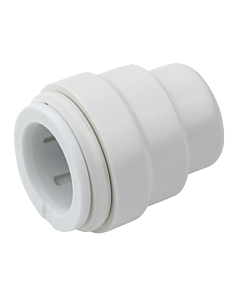 PSE4610W