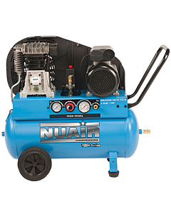 S-28DA504FPS032