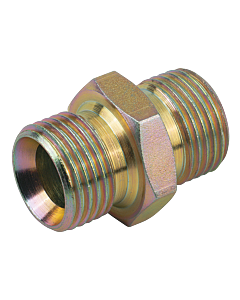 AEMC3814
