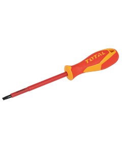 THTIS4100
