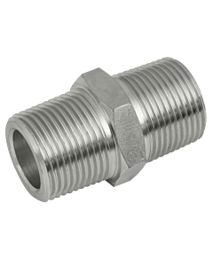 60-6018-40-40