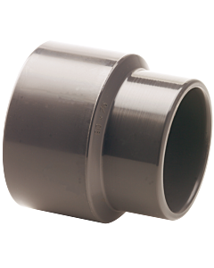 RSO-160140-UPVC