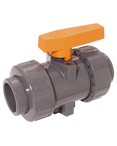 BVD13-12-PVC