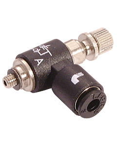 LE-7660 08 13