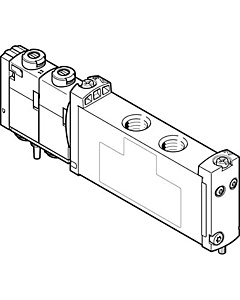 8004874