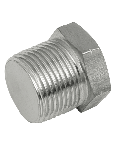 60-6032-16