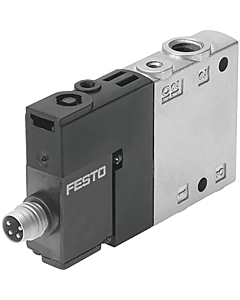 196852