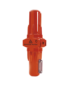 AC-0065G