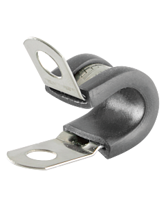 501-8SS