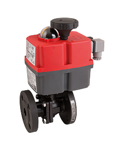 S20 2020D 07C