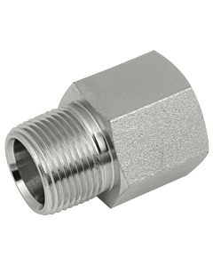 50-5405-04-04