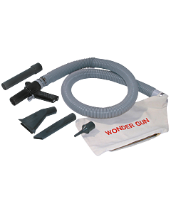 WG-900KIT