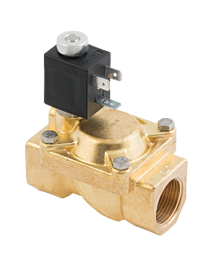 E207IB5022D