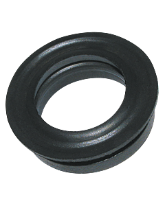 GK-GASKET