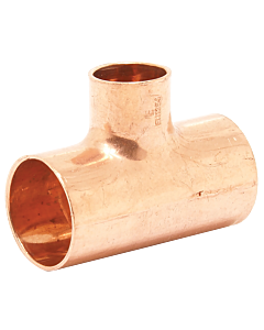M-EFRBT-54-35