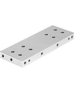566892