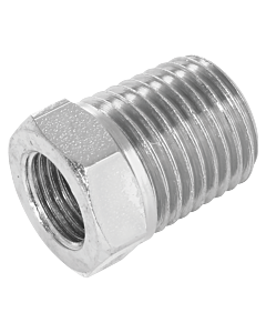 16350