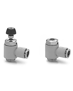 PMCU 708-3/8-10
