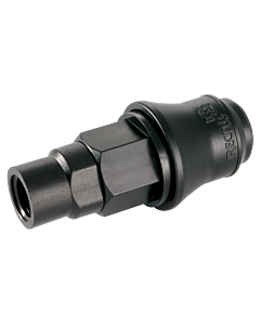 21KBIW10DPX