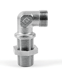 WSV20SCF