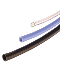 LE-1025U14R0895