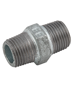 EE-MI280-112