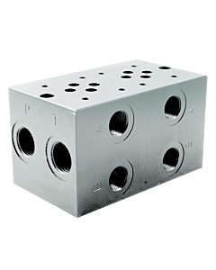 CM3-6G/ALU
