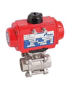 SA 2013ND-34N