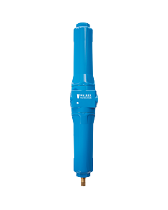 E30412DXA