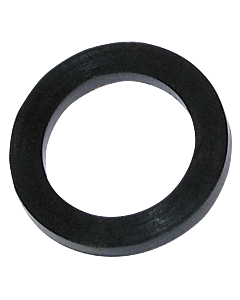 1-290A8