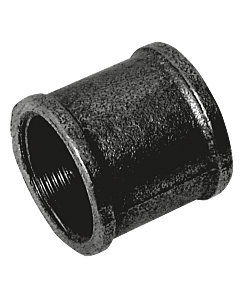 C176-12N