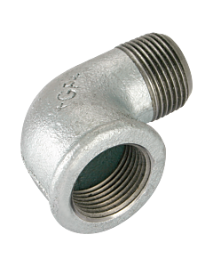 GF92-114